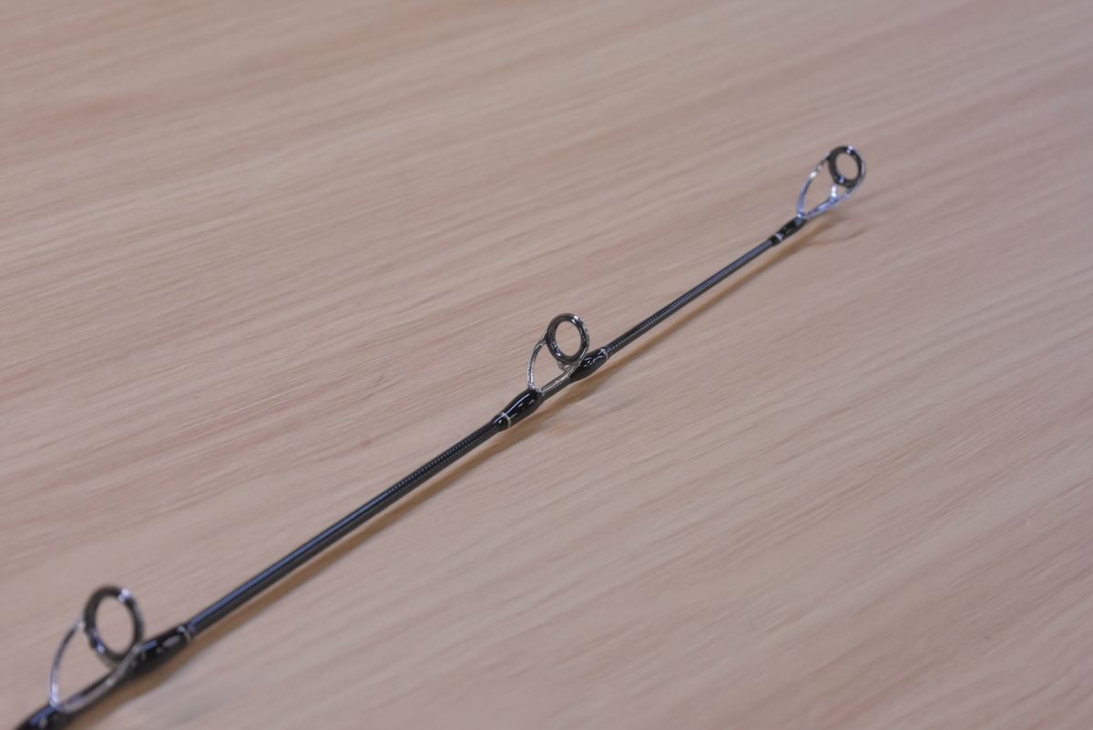 リップルフィッシャー ビッグツナ 85F RippleFisher BIG TUNA 85F