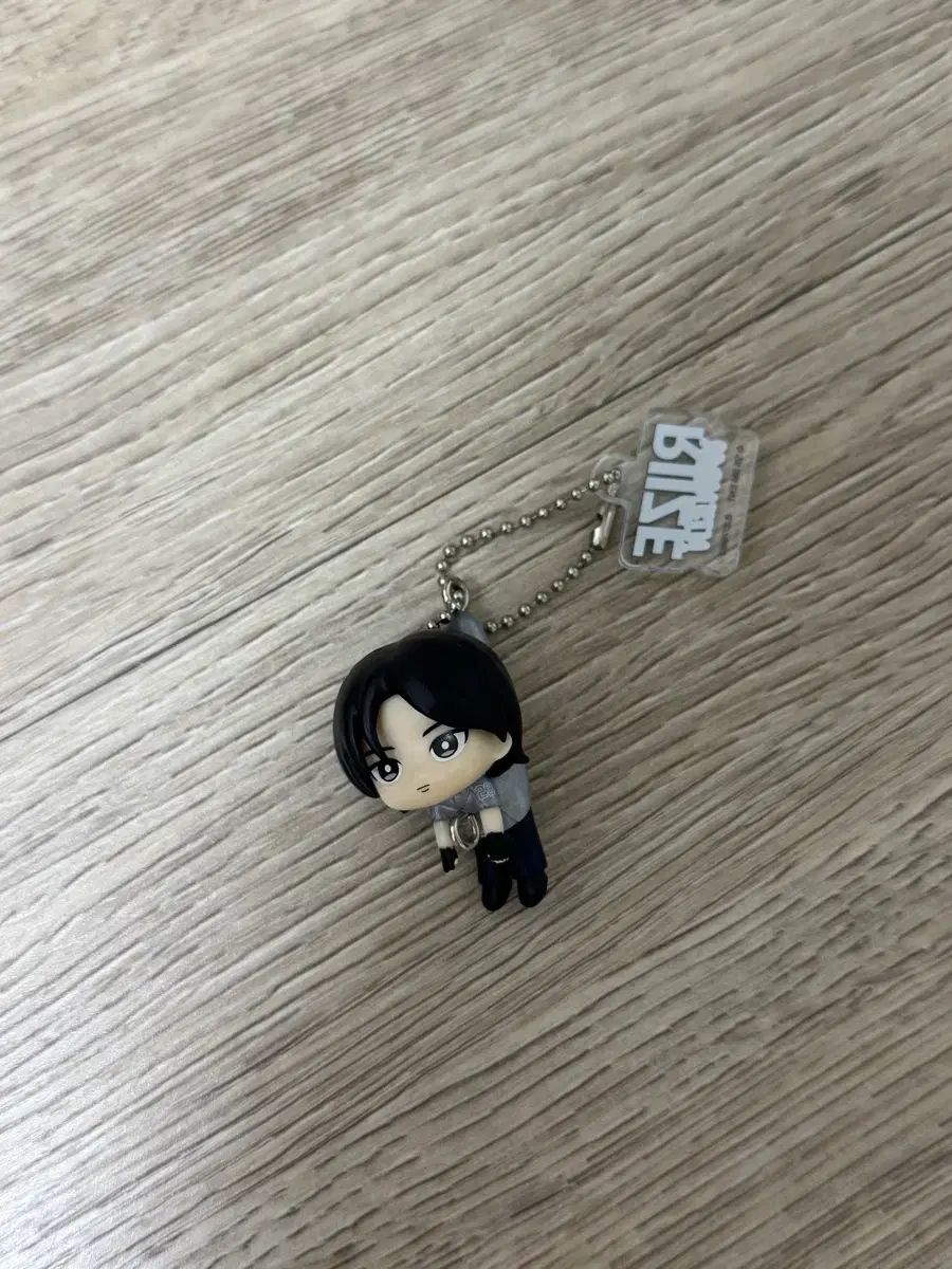 RIIZE（ライズ）ウォンビン（Wonbin）のプロフィー｜幼少期から RIIZE