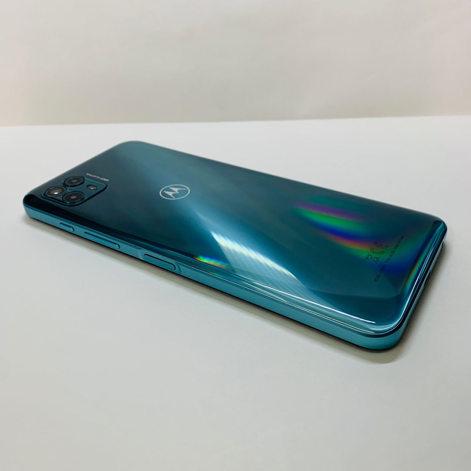 moto g50 5G SIMフリー 34699 | NOVOROSMK.RU