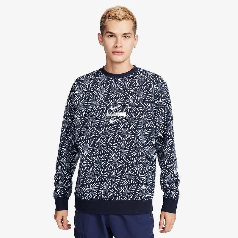 送料無料・匿名配送】Sサイズ Nike ナイキ ナイジェリア代表 2023 公式