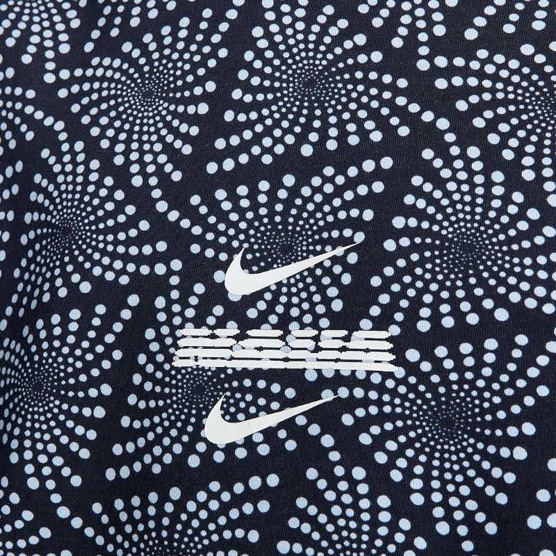 送料無料・匿名配送】Sサイズ Nike ナイキ ナイジェリア代表 2023 公式 