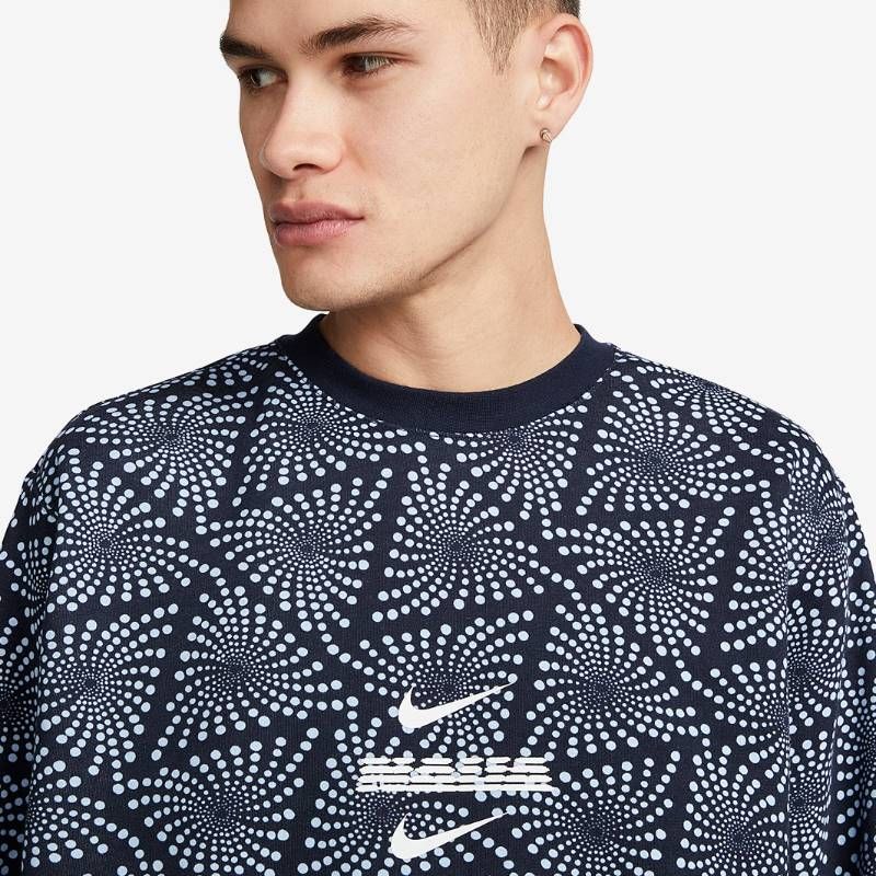 送料無料・匿名配送】Sサイズ Nike ナイキ ナイジェリア代表 2023 公式