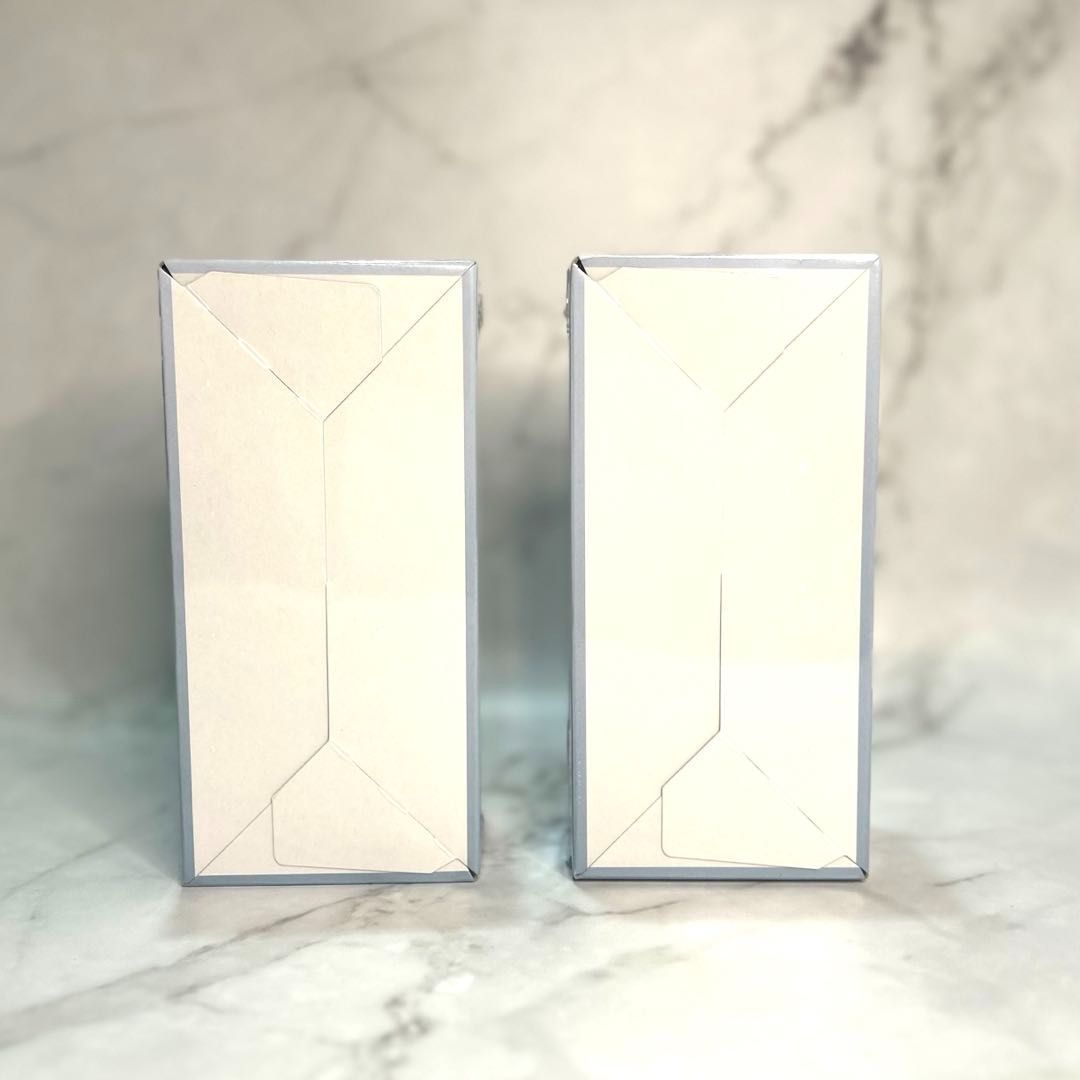 未開封・2BOXまとめ売り】ホロライブオフィシャルカードゲーム