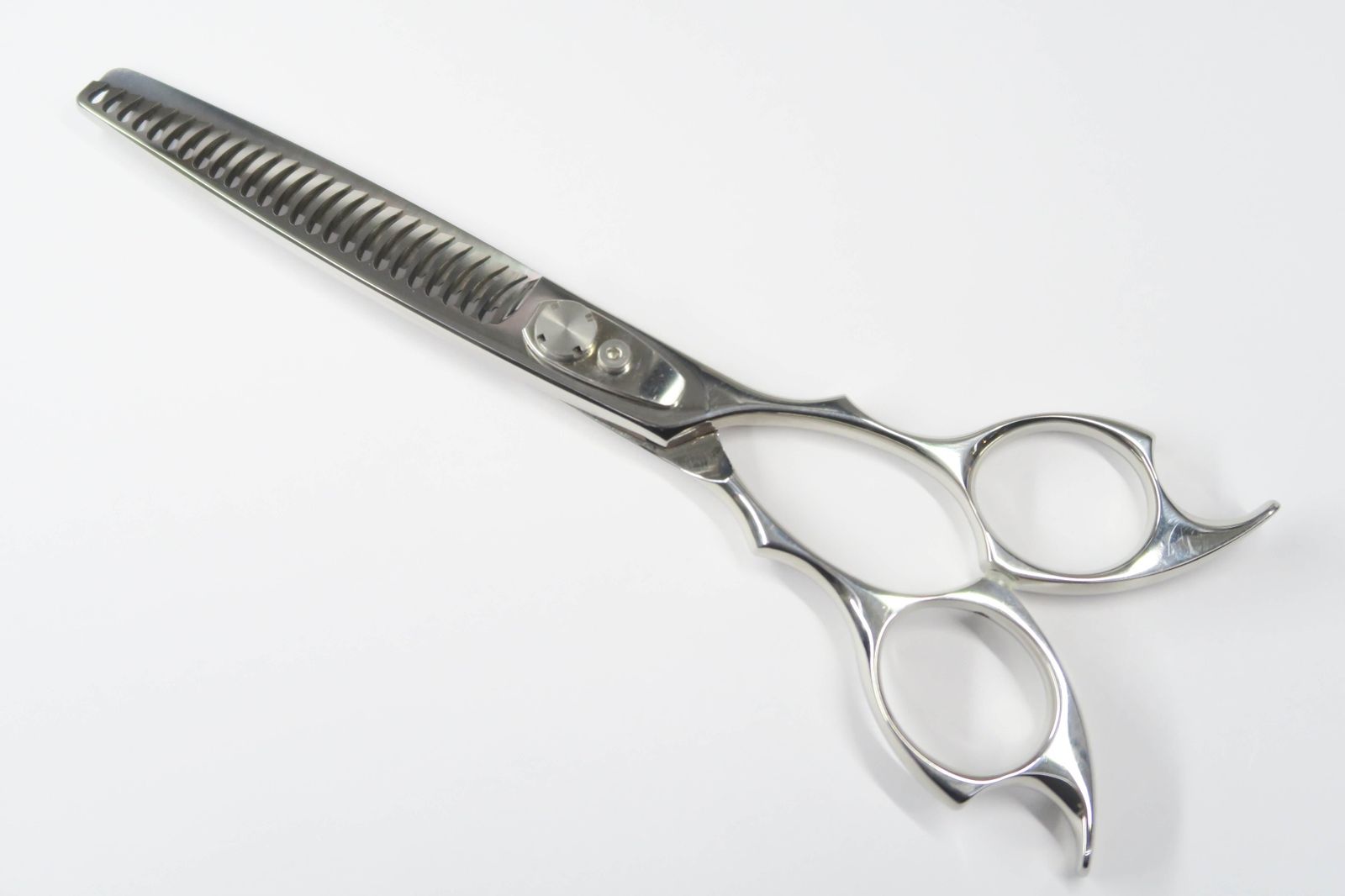 Aランク【PRIMERD プリマード】 Pioneer G パイオニア セニング 美容師