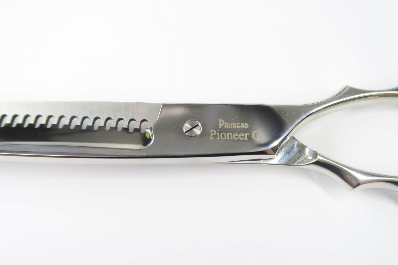 Aランク【PRIMERD プリマード】 Pioneer G パイオニア セニング 美容師