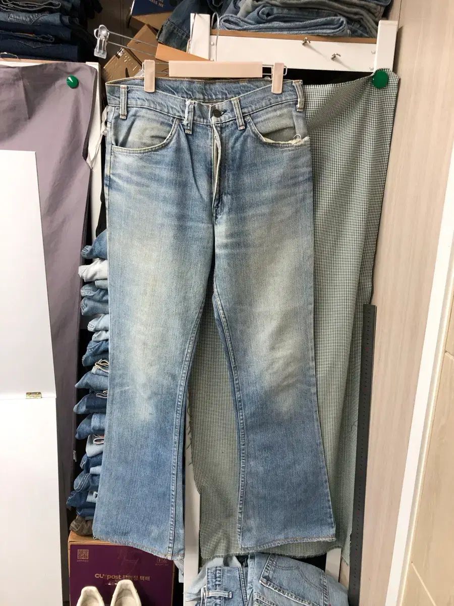 BIMAKES ベンチ【トレファク 川越店】お値下げしました！ 【公式通販】
