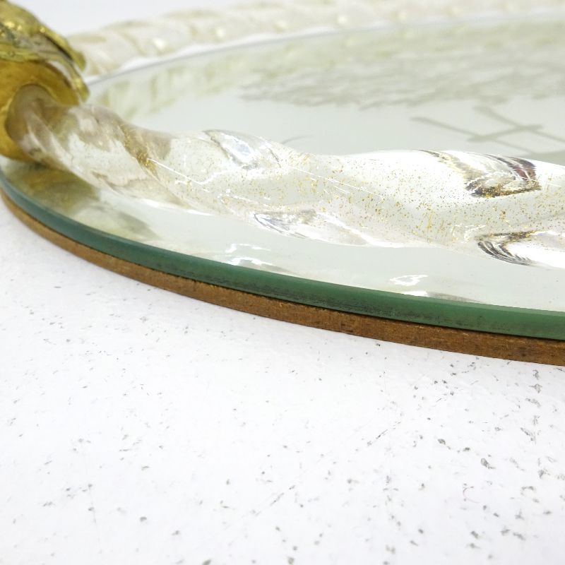 アンティーク|イタリア