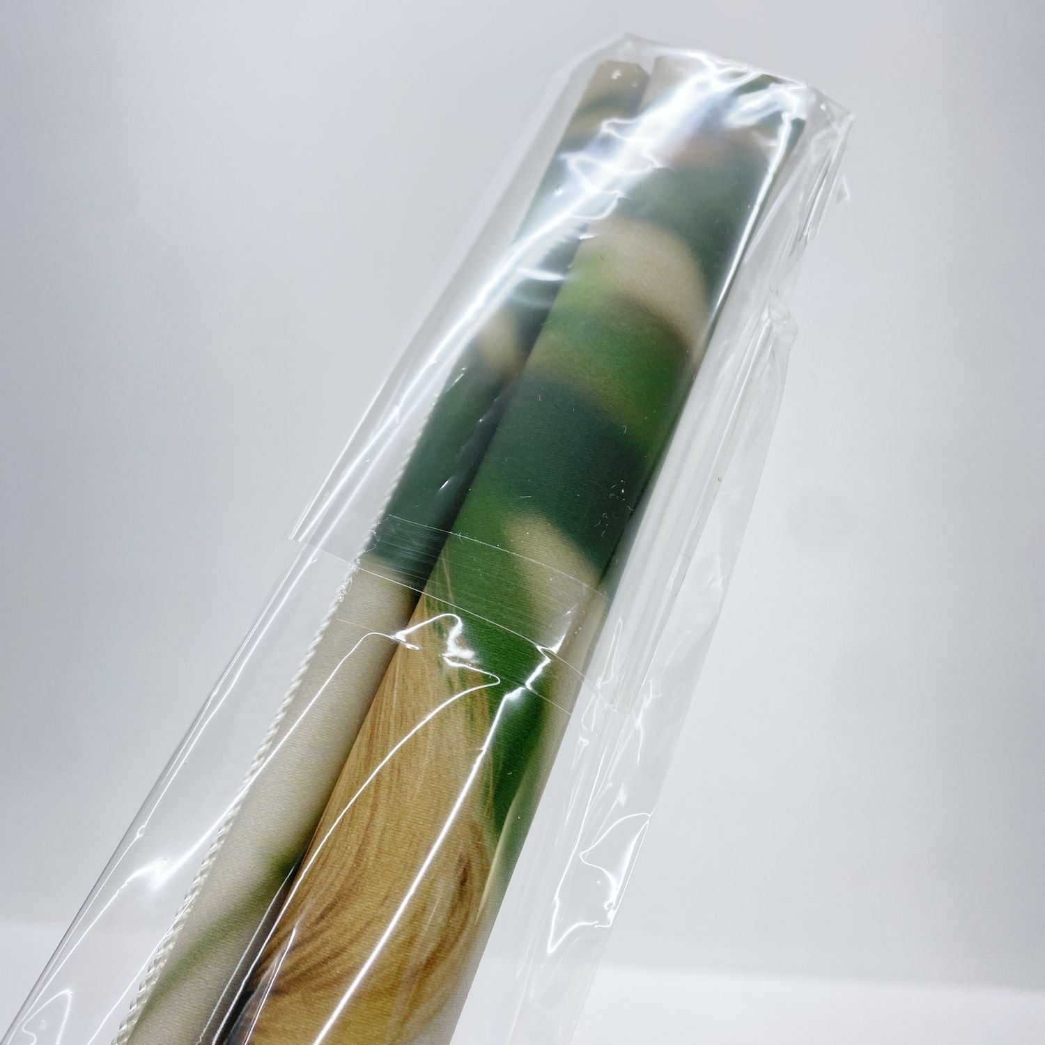 ☆加古川物流】【中古・未開封品】SEVENTEEN