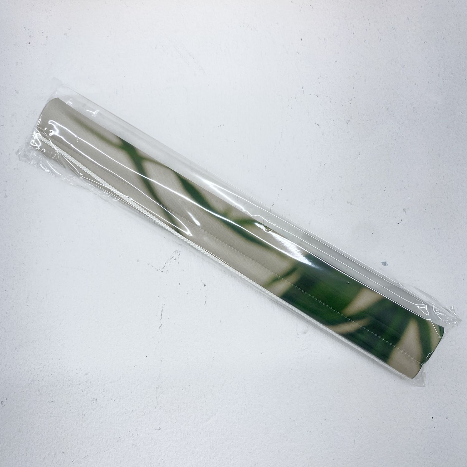 ☆加古川物流】【中古・未開封品】SEVENTEEN