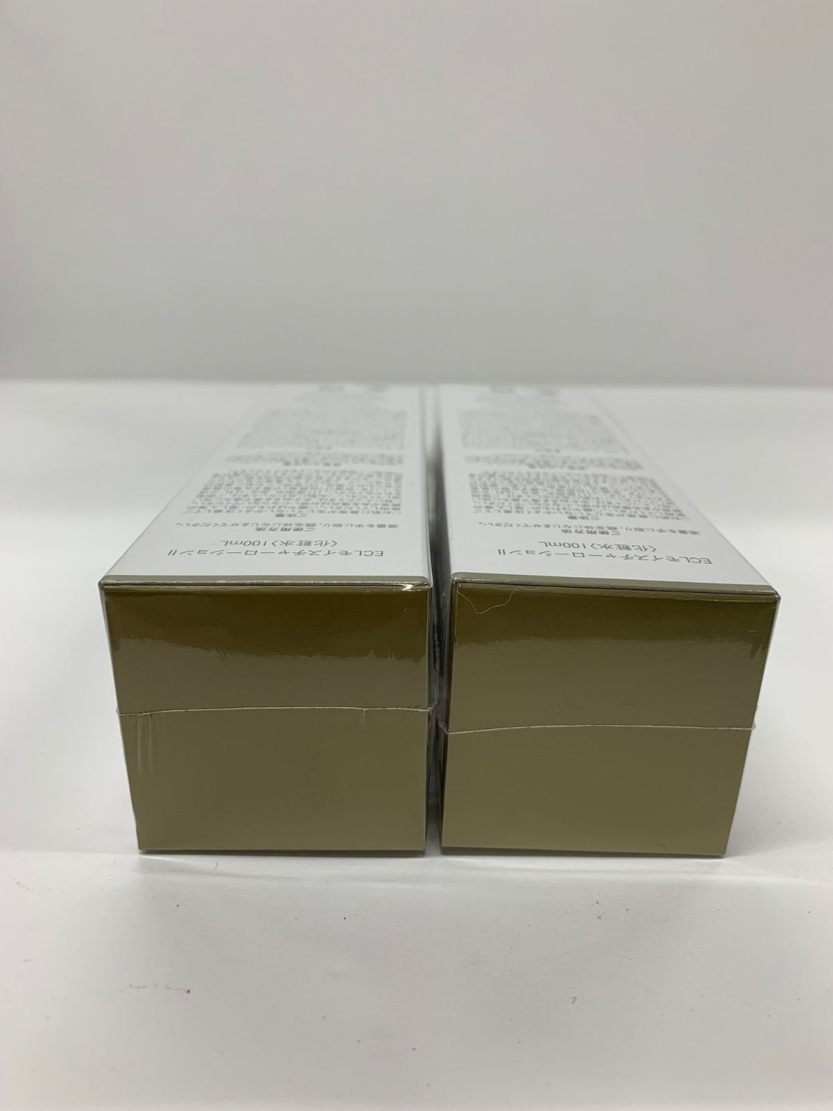 F2683 HAKKAN SHIROSAI 白漢 しろ彩 ECL モイスチャーローション2