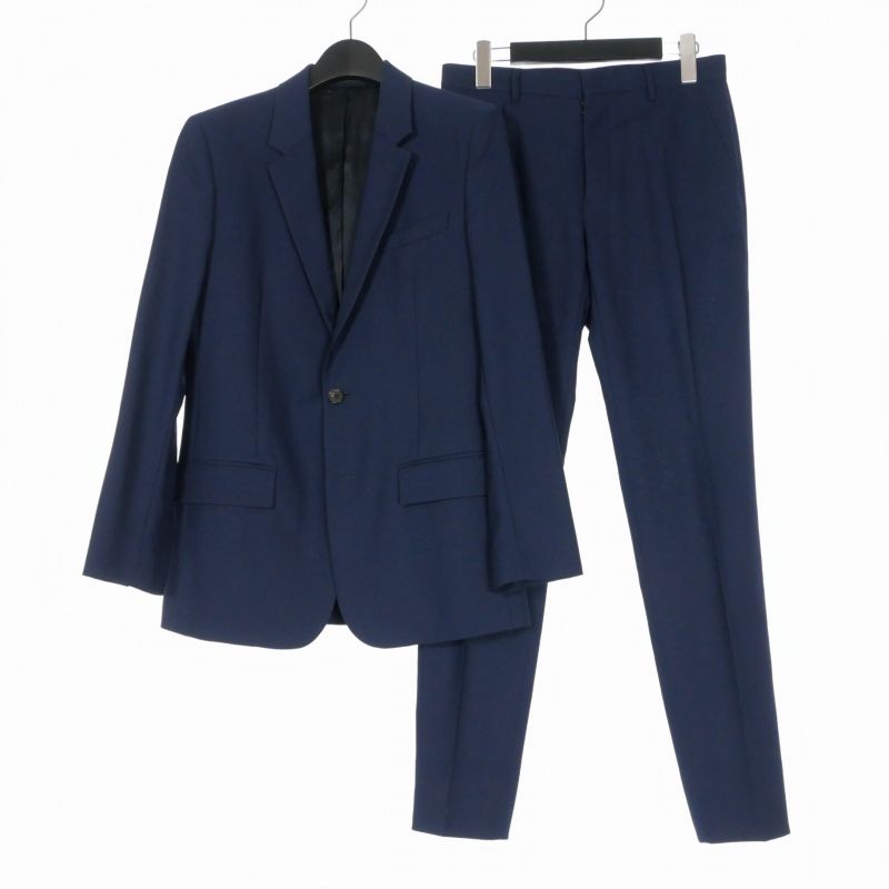 マルタンマルジェラ 14 Martin Margiela 14 14SS セットアップ スーツ