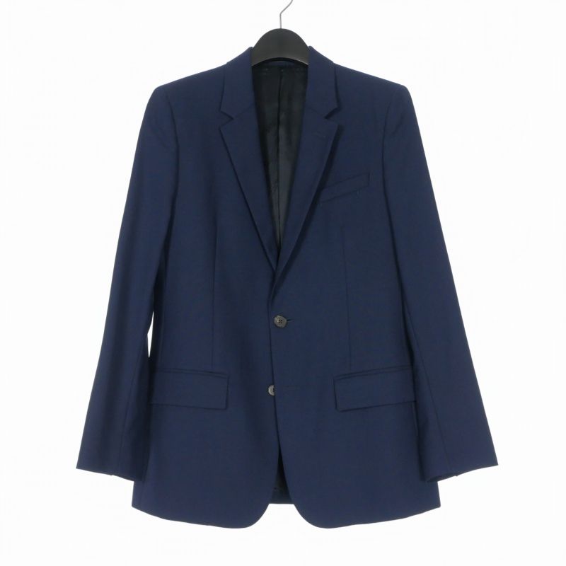 マルタンマルジェラ 14 Martin Margiela 14 14SS セットアップ スーツ
