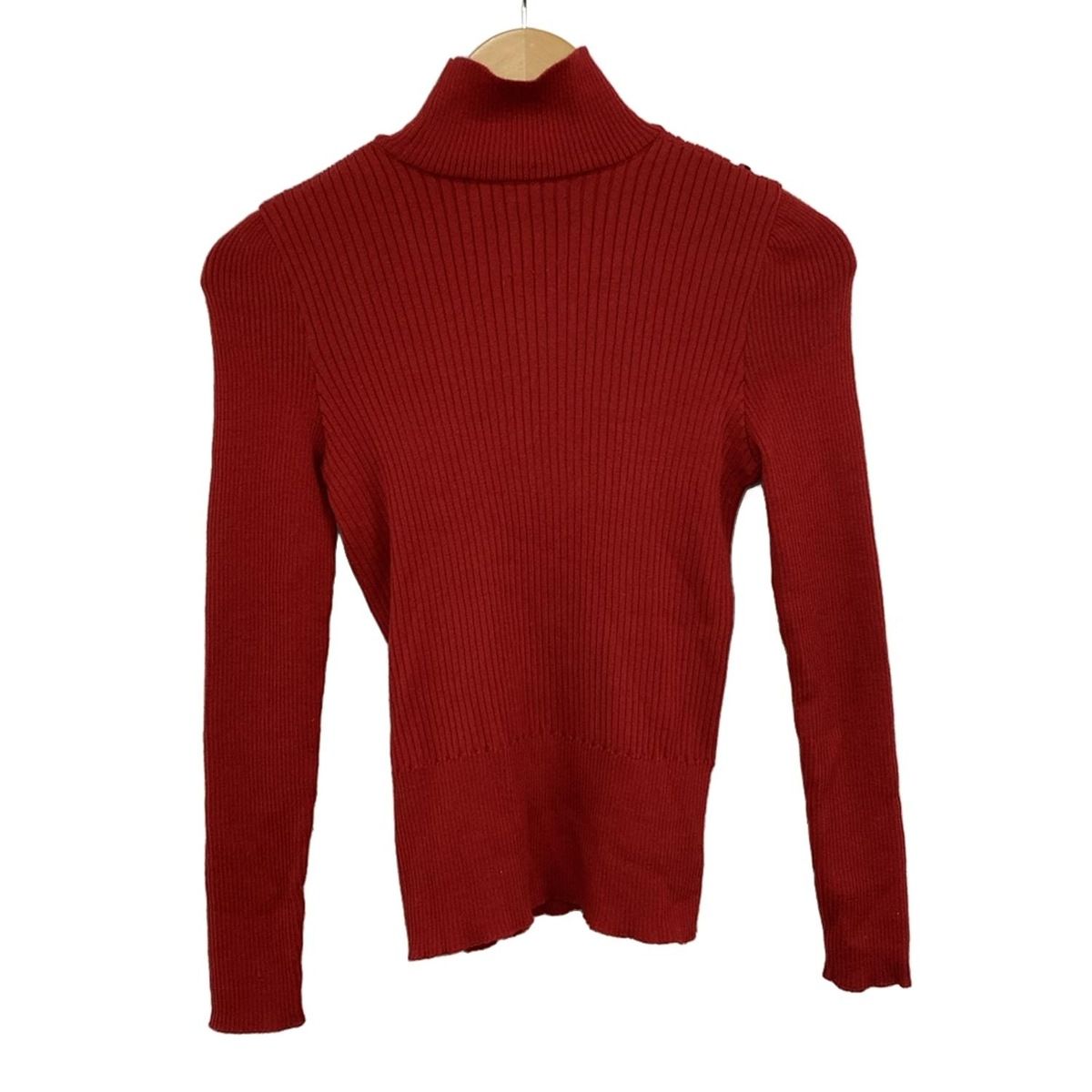 M'S GRACY(エムズグレイシー) 長袖セーター サイズ40 M レディース