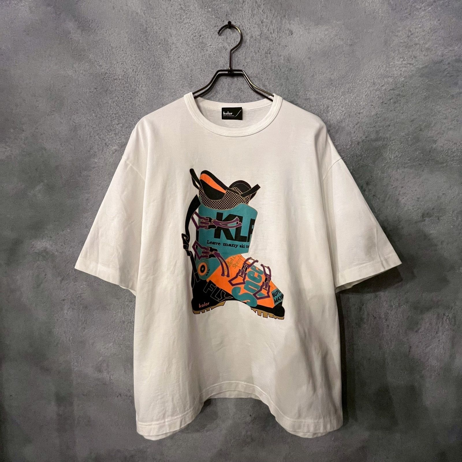 ハノン HANON ボディ美肌石 カッサ 美容家電 ハノン HANON ボディ美肌石 カッサ