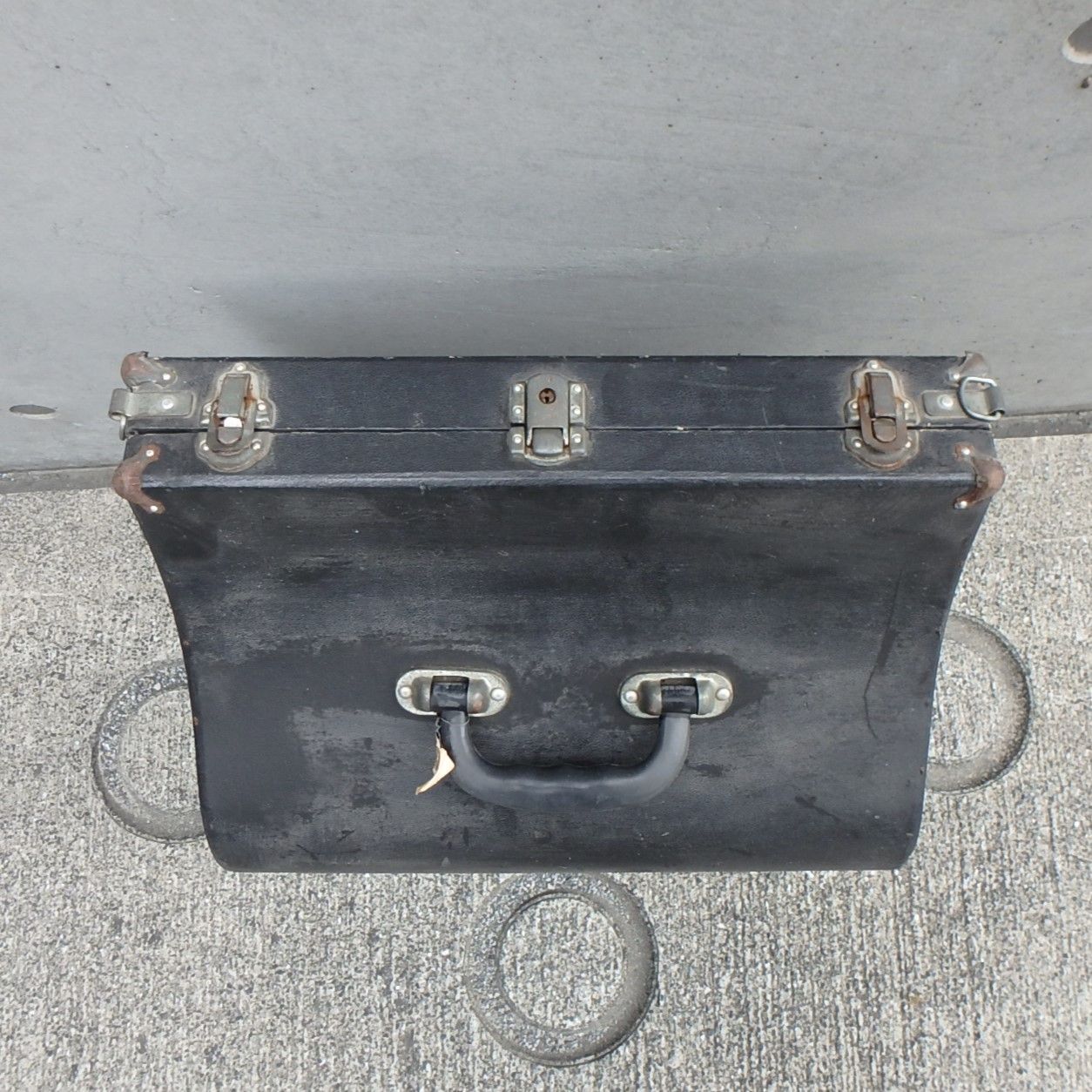 No22 発送限定 YAMAHA ヤマハ アコーディオン ソプラノ 25鍵盤 学校