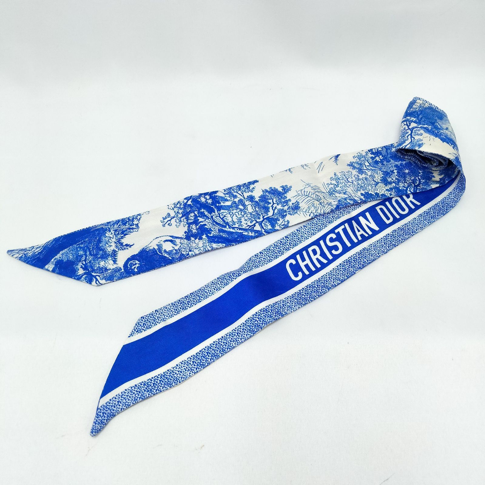 ✨️Christian Dior✨️クリスチャンディオール ミッツァ トワルドゥ