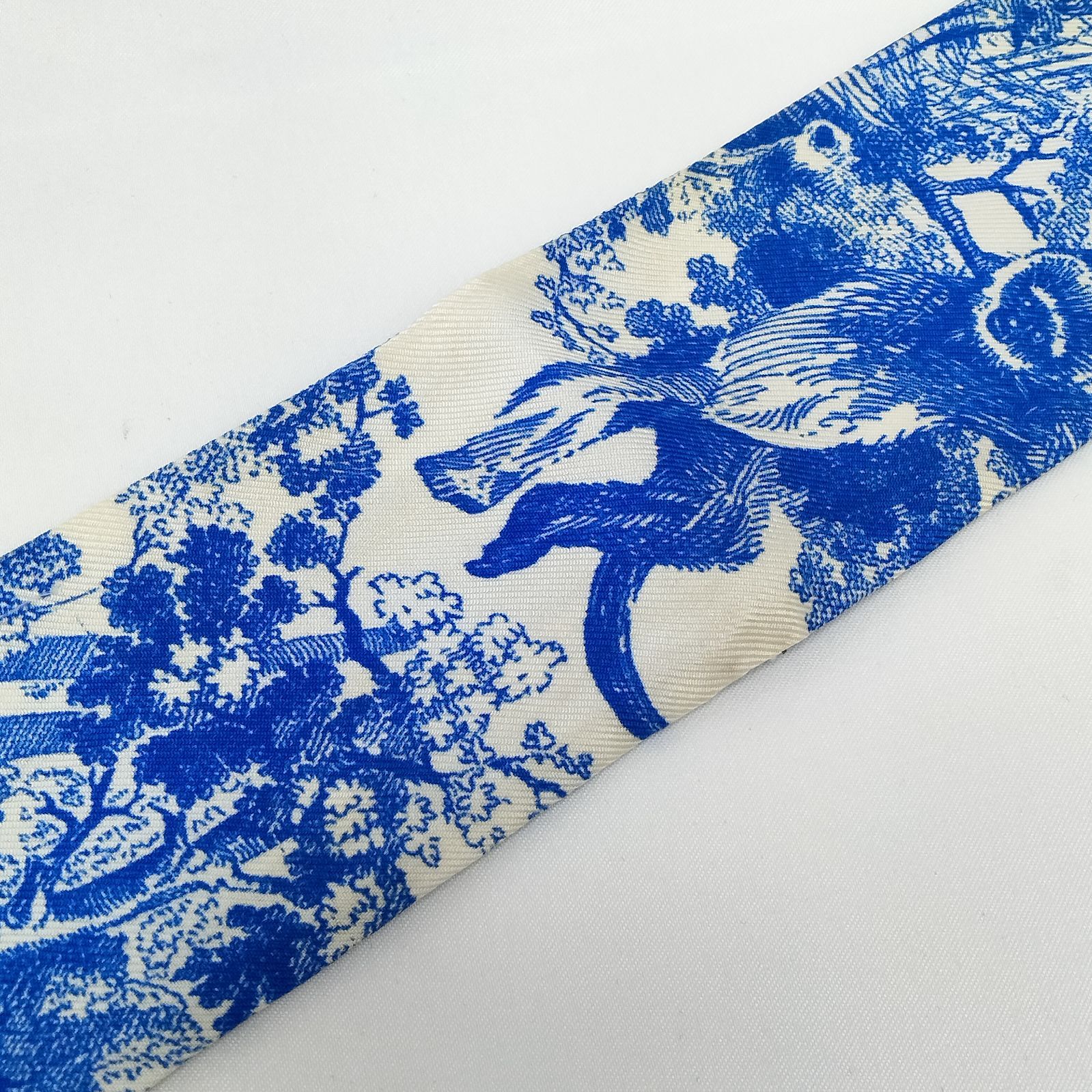 ✨️Christian Dior✨️クリスチャンディオール ミッツァ トワルドゥ