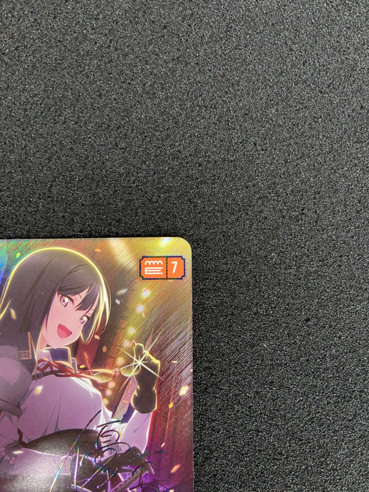 ラブカ SEC 優木せつ菜 - メルカリ