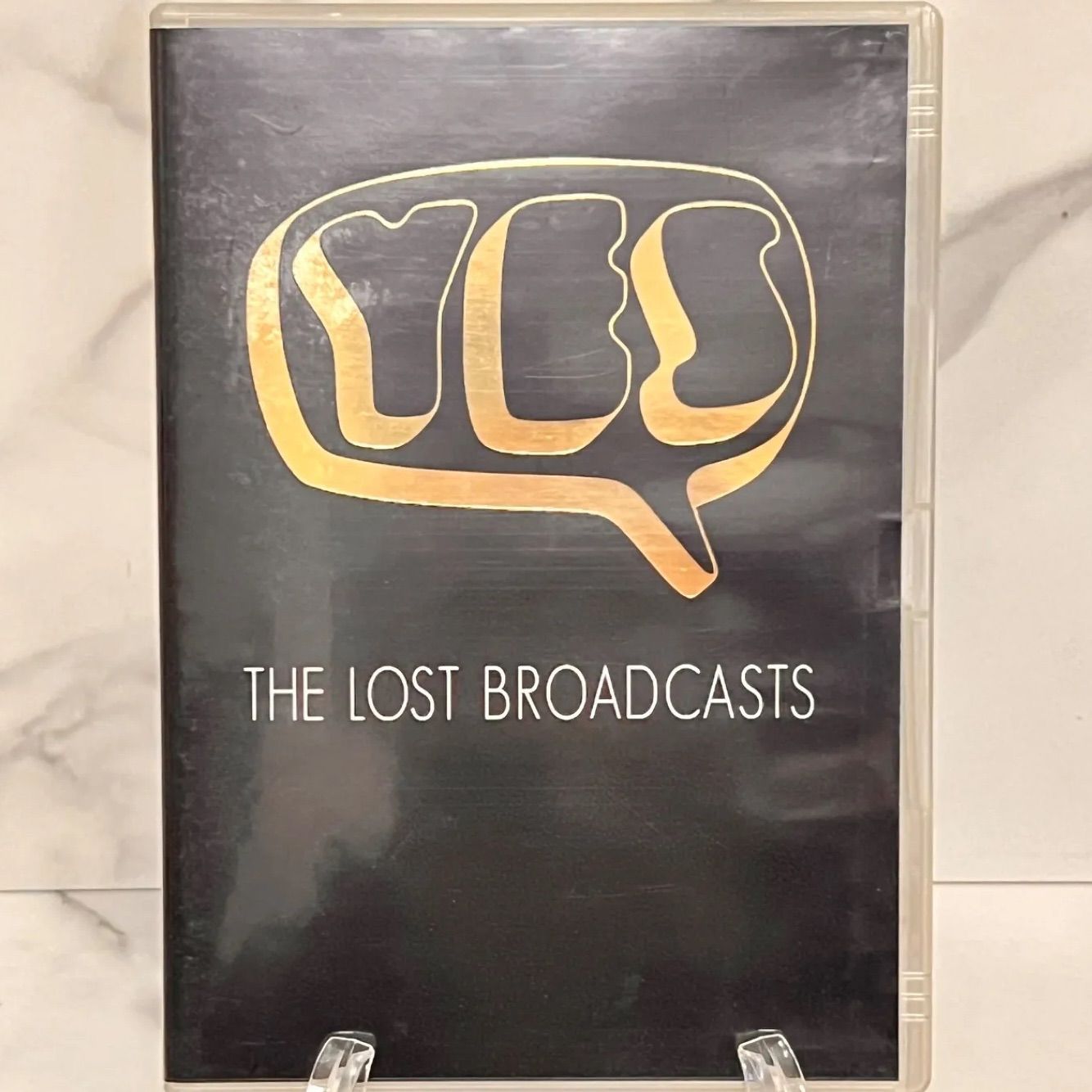 その他 Lost Broadcasts [DVD] Lost Broadcasts [DVD](品) 【公式通販】