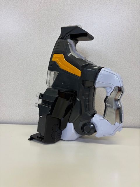 ぱちんこシン・エヴァンゲリオン役物 レバー - メルカリ