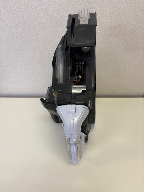 ぱちんこシン・エヴァンゲリオン役物 レバー - メルカリ