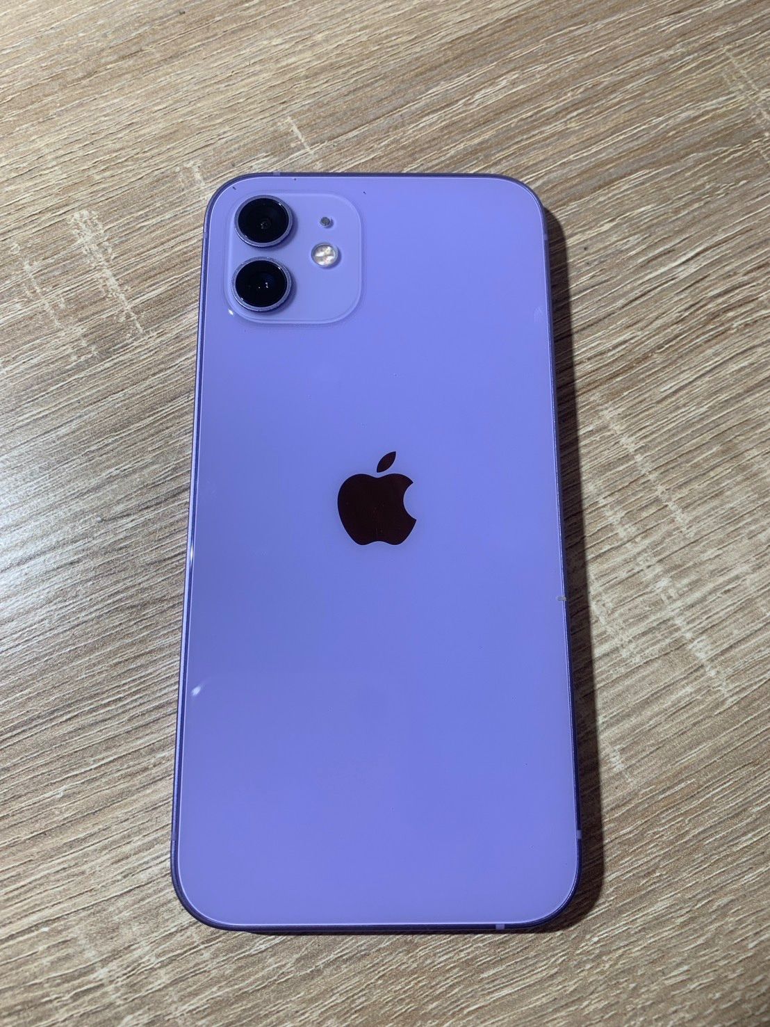 0 | パープル SIMフリー iPhone Apple 整備済み品 64GB 128GB 通販