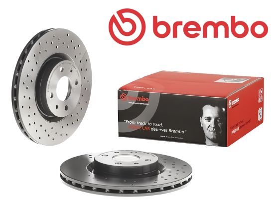 正規純正OEM ABARTH アバルト 500 595 695 500C 595C 695C 312