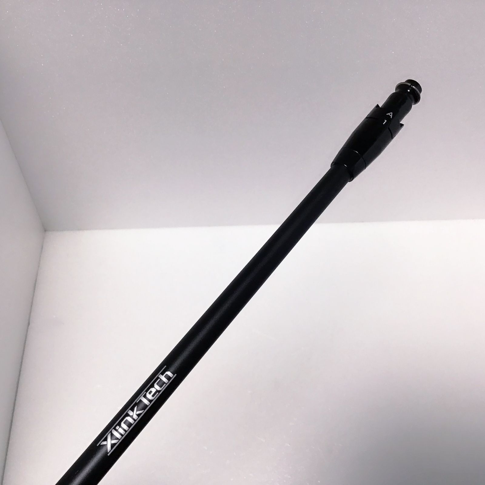 GT純正 テンセイ ブルー TENSEI 1K BLUE 65-R タイトリスト 3W ミニ