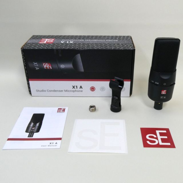 Nici Hifi-41 ASSASSIN-01 mmcx3.5mm カスタム