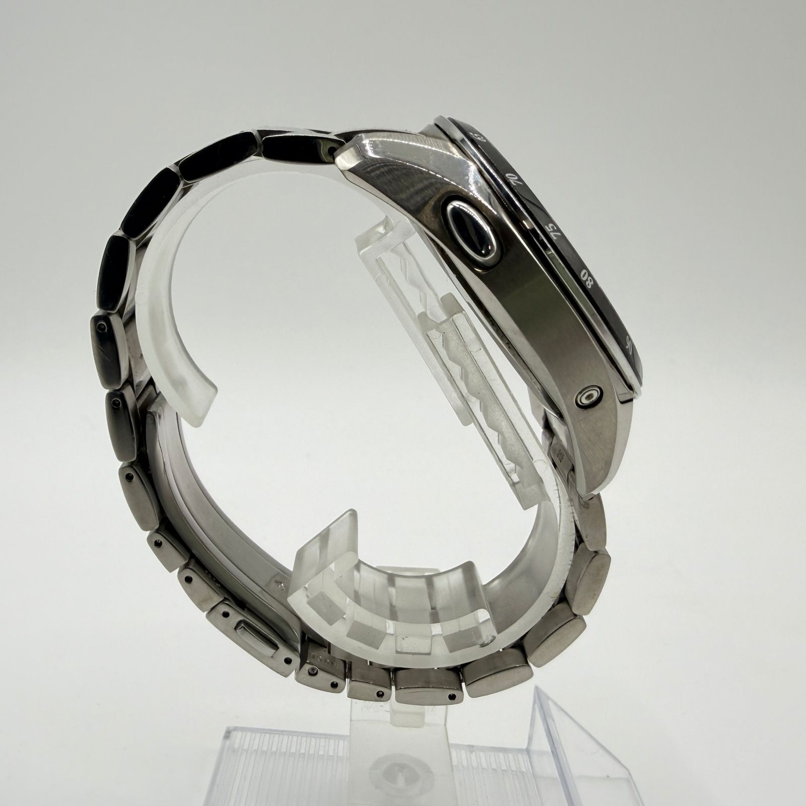 SEIKO セイコー ブライツ SAGA153 BRIGHTZ 8B82-0AL0 ソーラー電波