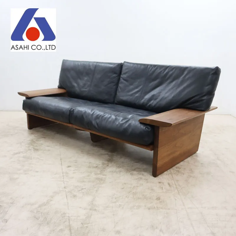 2026年最新】アサヒ ソファの人気アイテム - メルカリ