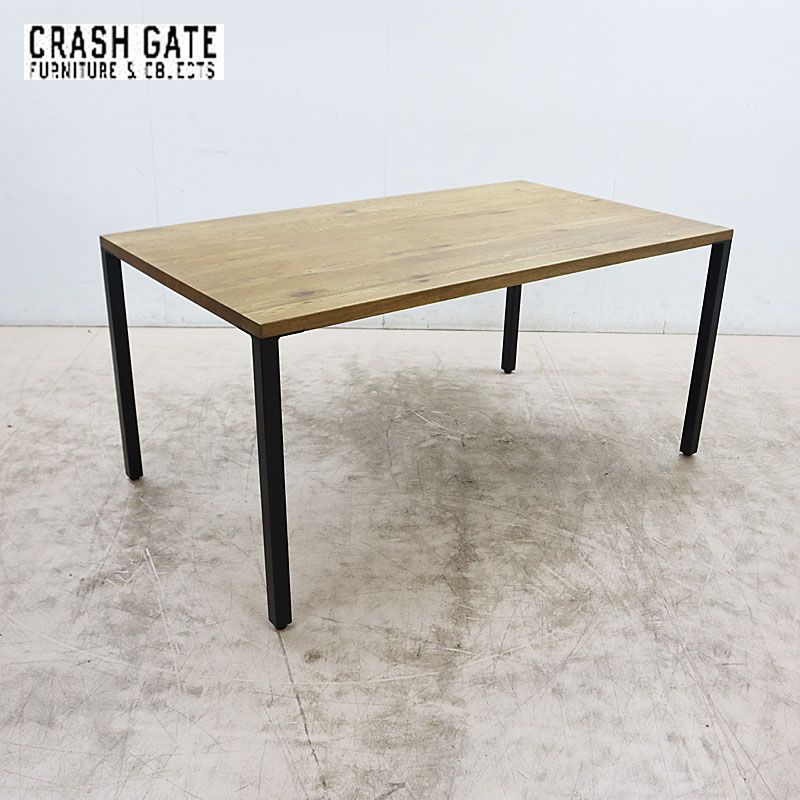 ◇展示品◇ CRASH GATE クラッシュゲート Easy Life イージーライフ 関