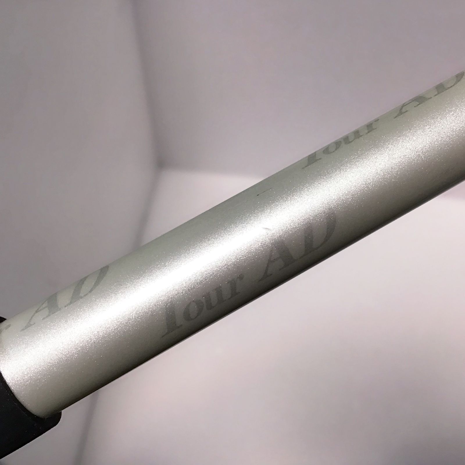 TourAD PT-7X 2017 スリクソン ゼクシオ ドライバー用 シャフト - メルカリ