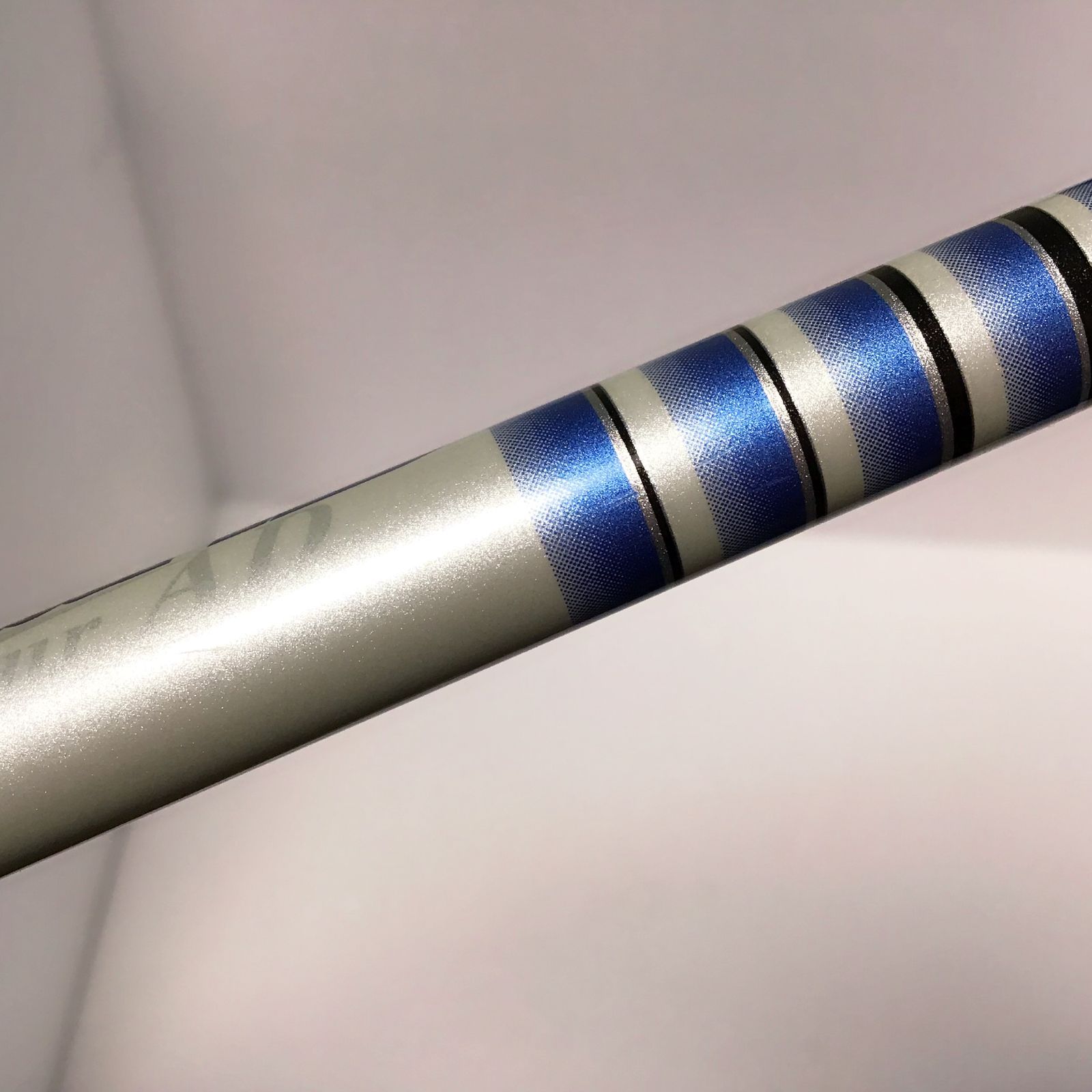 TourAD PT-7X 2017 スリクソン ゼクシオ ドライバー用 シャフト - メルカリ