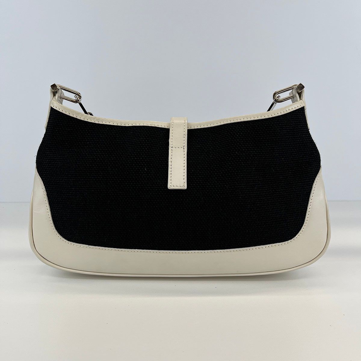 GUCCI グッチ ジャッキー チェーン ショルダーバッグ 001・4032 