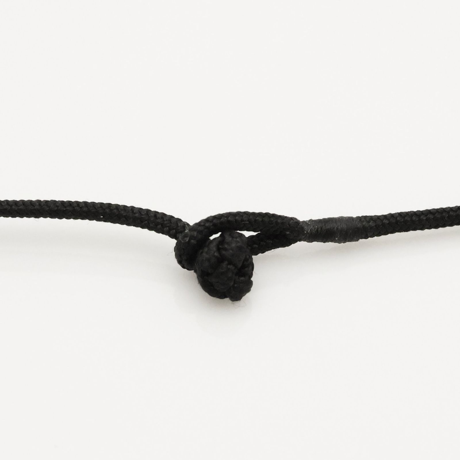 美品】ティファニー TIFFANY&Co. ラージ セビアナ エルサペレッティ 