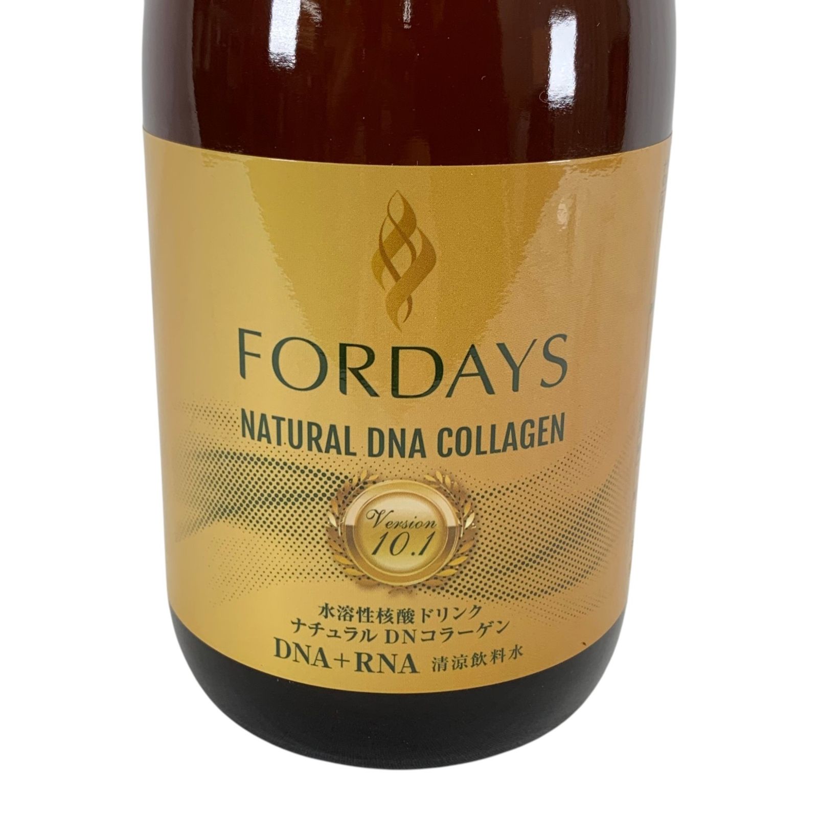 送料込 フォーデイズ ナチュラルDNコラーゲン 核酸ドリンク 5本 送料込 フォーデイズ ナチュラルDNコラーゲン 核酸ドリンク 5本