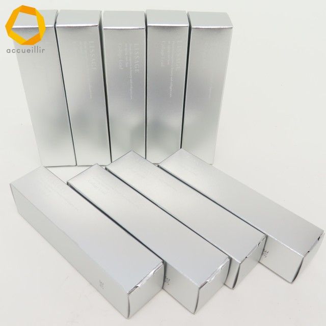 リサージ LISSAGE コラゲリードa (薬用誘導美容液) 15ml 9本 [z999033