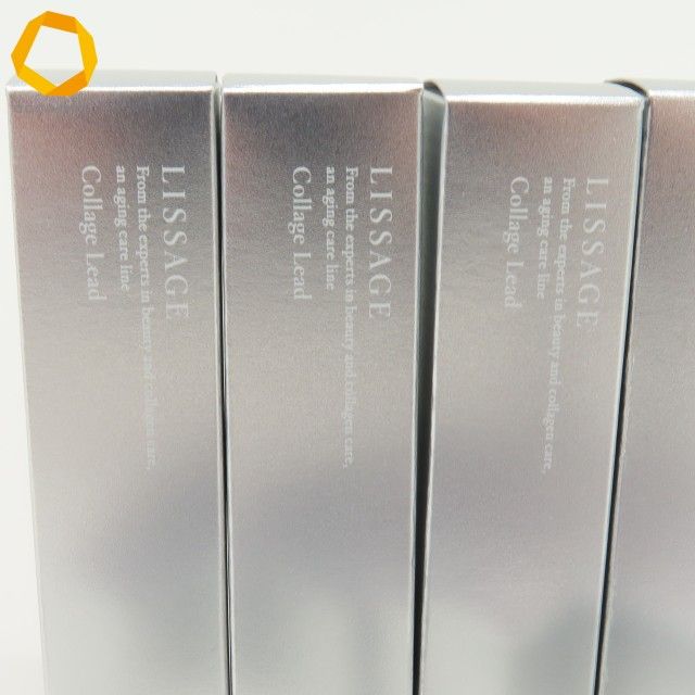 リサージ LISSAGE コラゲリードa (薬用誘導美容液) 15ml 9本 [z999033