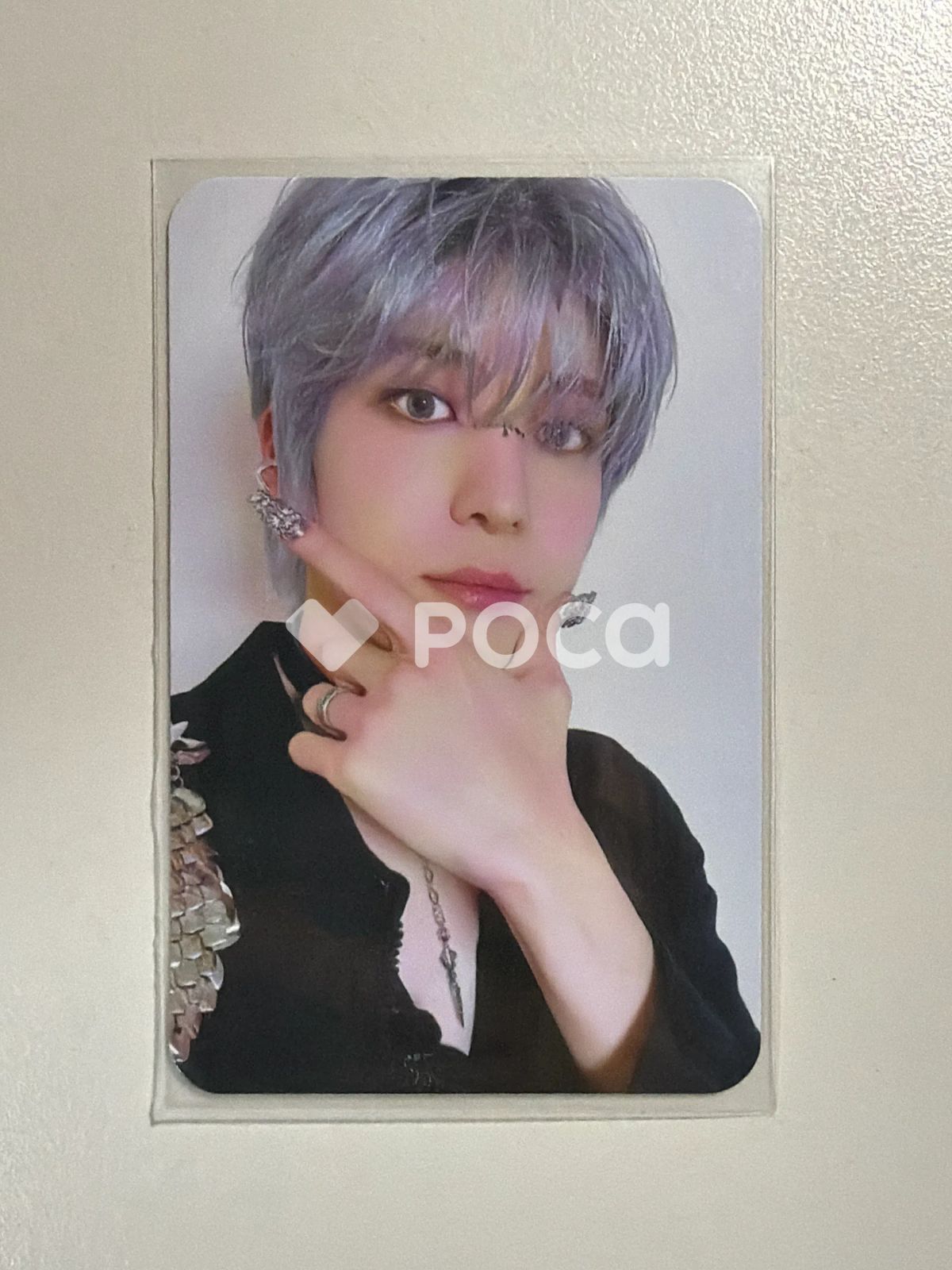 ATEEZ ユノ GOLDEN HOUR : Part.2 YES24 - メルカリ