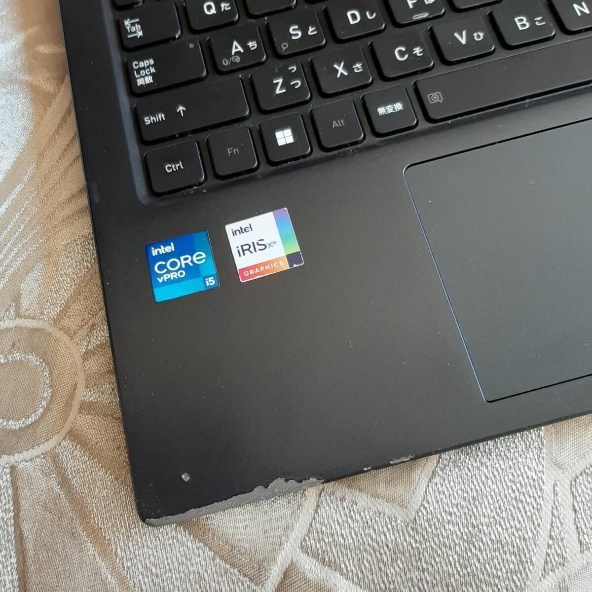 東芝G83/HU11世代i5/16G/SSD256G/win11office付 | APPS 東芝G83/HU11世代i5/16G/SSD256G/win11office付 | APPS