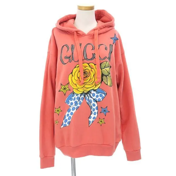 2026年最新】ヒグチユウコパーカーの人気アイテム - メルカリ