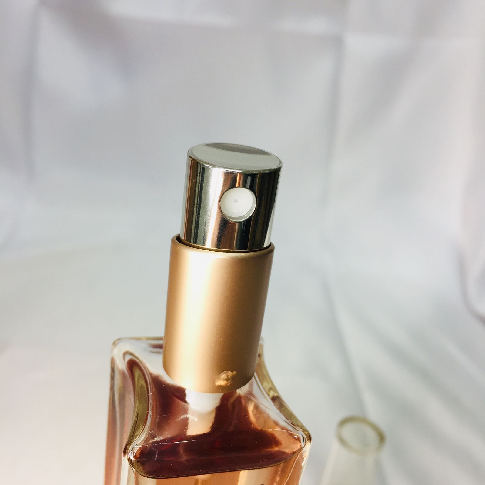 S【香水】廃盤 資生堂 ディグニータ SHISEIDO EDP 50ml パフューム