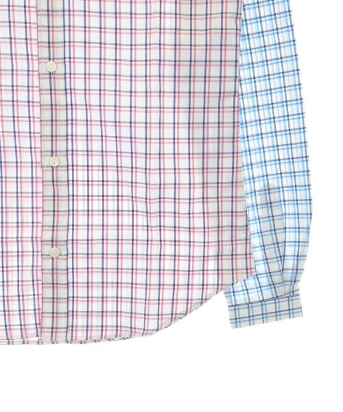 CARVEN カジュアルシャツ メンズ 【古着】【中古】【送料無料】