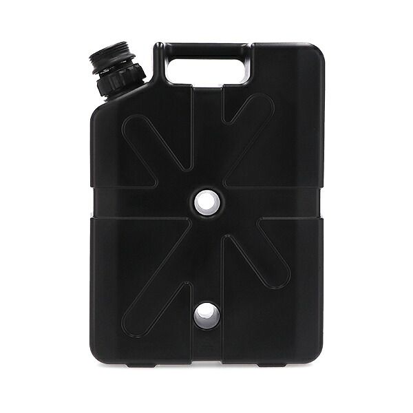 新品】ライフセーバー LIFESAVER 浄水器 LIFESAVER JERRY CAN ライフ