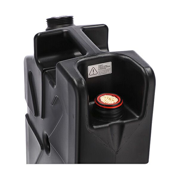 新品】ライフセーバー LIFESAVER 浄水器 LIFESAVER JERRY CAN ライフ