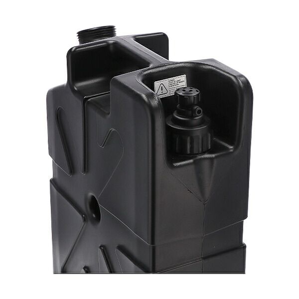 新品】ライフセーバー LIFESAVER 浄水器 LIFESAVER JERRY CAN ライフ