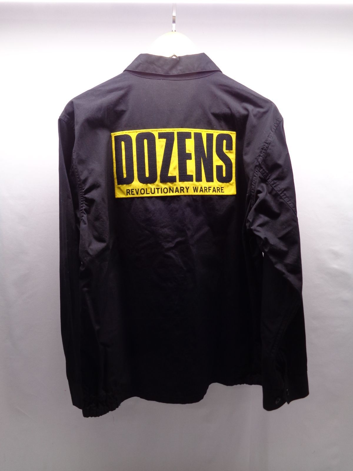 68-5 RATS DOZENS SWING TOP - メルカリ