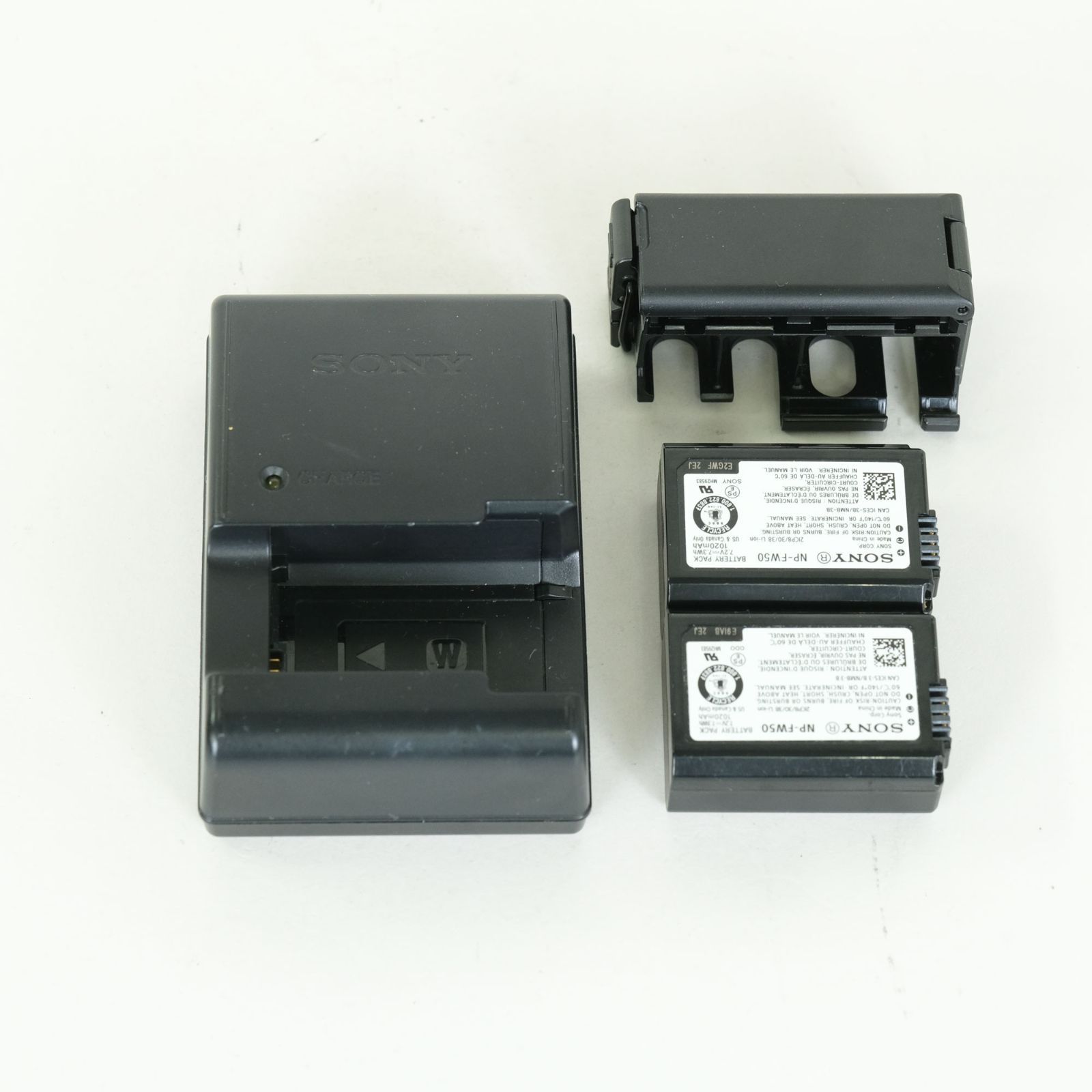 良品 | シャッター数5,660回] SONY α7S（ILCE-7S） | SONY Eマウント