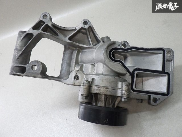 【ストア出品】BMW純正 F54 F55 MINI ミニ ウォーターポンプ ウォーポン 冷却 棚2B11 - メルカリ